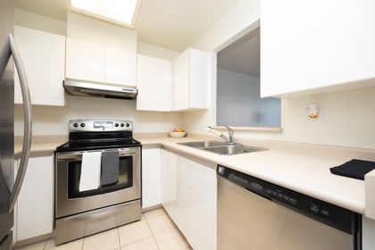 4657-hazel-street-forest-glen-bs-burnaby-south-12 at 904 - 4657 Hazel Street, Forest Glen BS, Burnaby South 4657-hazel-street-forest-glen-bs-burnaby-south-12 at 904 - 4657 Hazel Street, Forest Glen BS, Burnaby South