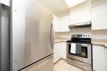 4657-hazel-street-forest-glen-bs-burnaby-south-13 at 904 - 4657 Hazel Street, Forest Glen BS, Burnaby South 4657-hazel-street-forest-glen-bs-burnaby-south-13 at 904 - 4657 Hazel Street, Forest Glen BS, Burnaby South