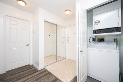 4657-hazel-street-forest-glen-bs-burnaby-south-14 at 904 - 4657 Hazel Street, Forest Glen BS, Burnaby South 4657-hazel-street-forest-glen-bs-burnaby-south-14 at 904 - 4657 Hazel Street, Forest Glen BS, Burnaby South