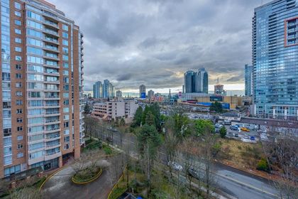 4657-hazel-street-forest-glen-bs-burnaby-south-16 at 904 - 4657 Hazel Street, Forest Glen BS, Burnaby South 4657-hazel-street-forest-glen-bs-burnaby-south-16 at 904 - 4657 Hazel Street, Forest Glen BS, Burnaby South