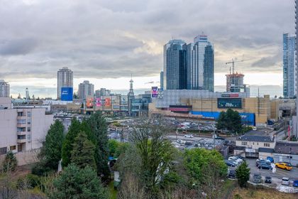 4657-hazel-street-forest-glen-bs-burnaby-south-17 at 904 - 4657 Hazel Street, Forest Glen BS, Burnaby South 4657-hazel-street-forest-glen-bs-burnaby-south-17 at 904 - 4657 Hazel Street, Forest Glen BS, Burnaby South