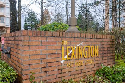 4657-hazel-street-forest-glen-bs-burnaby-south-18 at 904 - 4657 Hazel Street, Forest Glen BS, Burnaby South 4657-hazel-street-forest-glen-bs-burnaby-south-18 at 904 - 4657 Hazel Street, Forest Glen BS, Burnaby South