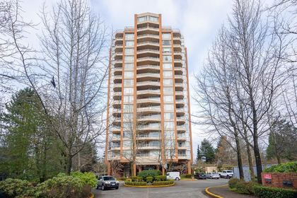 4657-hazel-street-forest-glen-bs-burnaby-south-19 at 904 - 4657 Hazel Street, Forest Glen BS, Burnaby South 4657-hazel-street-forest-glen-bs-burnaby-south-19 at 904 - 4657 Hazel Street, Forest Glen BS, Burnaby South