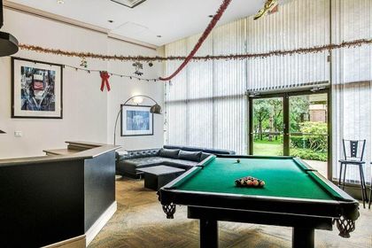 4657-hazel-street-forest-glen-bs-burnaby-south-20 at 904 - 4657 Hazel Street, Forest Glen BS, Burnaby South 4657-hazel-street-forest-glen-bs-burnaby-south-20 at 904 - 4657 Hazel Street, Forest Glen BS, Burnaby South