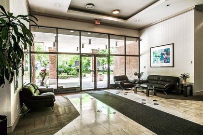 4657-hazel-street-forest-glen-bs-burnaby-south-21 at 904 - 4657 Hazel Street, Forest Glen BS, Burnaby South 4657-hazel-street-forest-glen-bs-burnaby-south-21 at 904 - 4657 Hazel Street, Forest Glen BS, Burnaby South