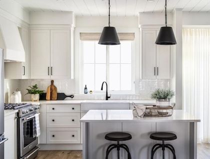 20189-84-avenue-willoughby-heights-langley-01 at 9 - 20189 84 Avenue, Willoughby Heights, Langley 20189-84-avenue-willoughby-heights-langley-01 at 9 - 20189 84 Avenue, Willoughby Heights, Langley