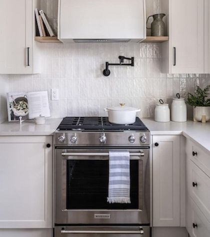 20189-84-avenue-willoughby-heights-langley-02 at 9 - 20189 84 Avenue, Willoughby Heights, Langley 20189-84-avenue-willoughby-heights-langley-02 at 9 - 20189 84 Avenue, Willoughby Heights, Langley