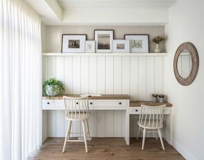 20189-84-avenue-willoughby-heights-langley-03 at 9 - 20189 84 Avenue, Willoughby Heights, Langley 20189-84-avenue-willoughby-heights-langley-03 at 9 - 20189 84 Avenue, Willoughby Heights, Langley