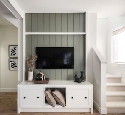 20189-84-avenue-willoughby-heights-langley-04 at 9 - 20189 84 Avenue, Willoughby Heights, Langley 20189-84-avenue-willoughby-heights-langley-04 at 9 - 20189 84 Avenue, Willoughby Heights, Langley