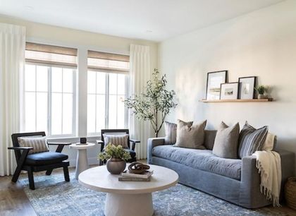 20189-84-avenue-willoughby-heights-langley-05 at 9 - 20189 84 Avenue, Willoughby Heights, Langley 20189-84-avenue-willoughby-heights-langley-05 at 9 - 20189 84 Avenue, Willoughby Heights, Langley