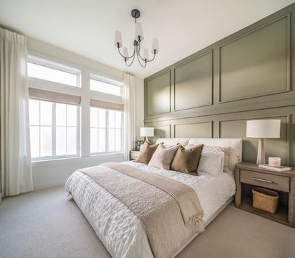 20189-84-avenue-willoughby-heights-langley-06 at 9 - 20189 84 Avenue, Willoughby Heights, Langley 20189-84-avenue-willoughby-heights-langley-06 at 9 - 20189 84 Avenue, Willoughby Heights, Langley