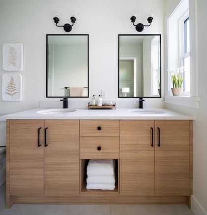 20189-84-avenue-willoughby-heights-langley-07 at 9 - 20189 84 Avenue, Willoughby Heights, Langley 20189-84-avenue-willoughby-heights-langley-07 at 9 - 20189 84 Avenue, Willoughby Heights, Langley