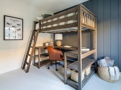 20189-84-avenue-willoughby-heights-langley-09 at 9 - 20189 84 Avenue, Willoughby Heights, Langley 20189-84-avenue-willoughby-heights-langley-09 at 9 - 20189 84 Avenue, Willoughby Heights, Langley