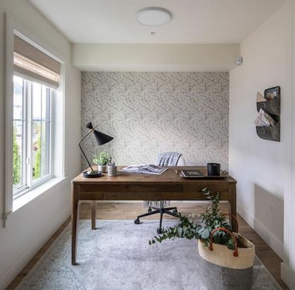 20189-84-avenue-willoughby-heights-langley-10 at 9 - 20189 84 Avenue, Willoughby Heights, Langley 20189-84-avenue-willoughby-heights-langley-10 at 9 - 20189 84 Avenue, Willoughby Heights, Langley