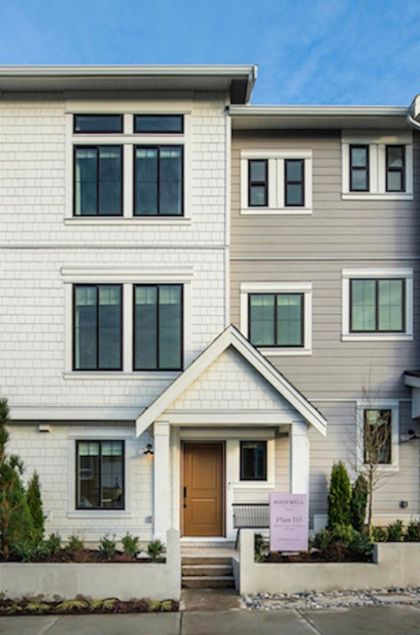 20189-84-avenue-willoughby-heights-langley-11 at 9 - 20189 84 Avenue, Willoughby Heights, Langley 20189-84-avenue-willoughby-heights-langley-11 at 9 - 20189 84 Avenue, Willoughby Heights, Langley