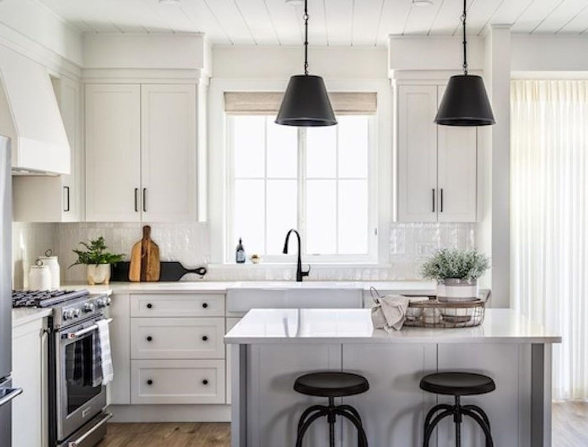 9 - 20189 84 Avenue, Willoughby Heights, Langley  by Vessie Chela, Real Estate Consultant 9 - 20189 84 Avenue, Willoughby Heights, Langley