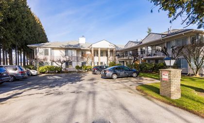 5875-imperial-street-upper-deer-lake-burnaby-south-01 at 207 - 5875 Imperial Street, Upper Deer Lake, Burnaby South 5875-imperial-street-upper-deer-lake-burnaby-south-01 at 207 - 5875 Imperial Street, Upper Deer Lake, Burnaby South