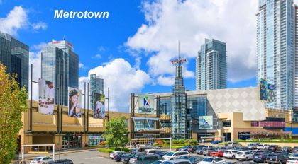 5875-imperial-street-upper-deer-lake-burnaby-south-02 at 207 - 5875 Imperial Street, Upper Deer Lake, Burnaby South 5875-imperial-street-upper-deer-lake-burnaby-south-02 at 207 - 5875 Imperial Street, Upper Deer Lake, Burnaby South