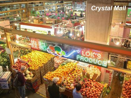 5875-imperial-street-upper-deer-lake-burnaby-south-03 at 207 - 5875 Imperial Street, Upper Deer Lake, Burnaby South 5875-imperial-street-upper-deer-lake-burnaby-south-03 at 207 - 5875 Imperial Street, Upper Deer Lake, Burnaby South