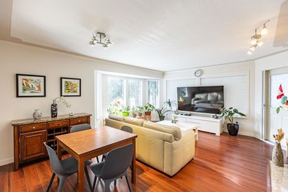 5875-imperial-street-upper-deer-lake-burnaby-south-07 at 207 - 5875 Imperial Street, Upper Deer Lake, Burnaby South 5875-imperial-street-upper-deer-lake-burnaby-south-07 at 207 - 5875 Imperial Street, Upper Deer Lake, Burnaby South