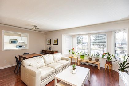 5875-imperial-street-upper-deer-lake-burnaby-south-08 at 207 - 5875 Imperial Street, Upper Deer Lake, Burnaby South 5875-imperial-street-upper-deer-lake-burnaby-south-08 at 207 - 5875 Imperial Street, Upper Deer Lake, Burnaby South