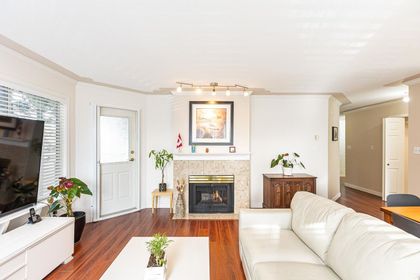 5875-imperial-street-upper-deer-lake-burnaby-south-09 at 207 - 5875 Imperial Street, Upper Deer Lake, Burnaby South