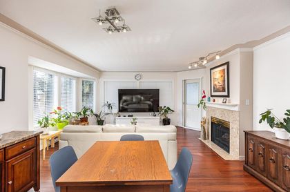 5875-imperial-street-upper-deer-lake-burnaby-south-10 at 207 - 5875 Imperial Street, Upper Deer Lake, Burnaby South 5875-imperial-street-upper-deer-lake-burnaby-south-10 at 207 - 5875 Imperial Street, Upper Deer Lake, Burnaby South