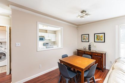 5875-imperial-street-upper-deer-lake-burnaby-south-11 at 207 - 5875 Imperial Street, Upper Deer Lake, Burnaby South 5875-imperial-street-upper-deer-lake-burnaby-south-11 at 207 - 5875 Imperial Street, Upper Deer Lake, Burnaby South