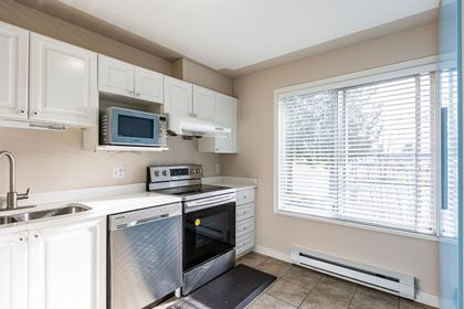 5875-imperial-street-upper-deer-lake-burnaby-south-12 at 207 - 5875 Imperial Street, Upper Deer Lake, Burnaby South