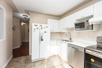 5875-imperial-street-upper-deer-lake-burnaby-south-13 at 207 - 5875 Imperial Street, Upper Deer Lake, Burnaby South