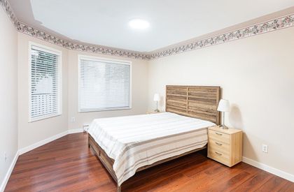 5875-imperial-street-upper-deer-lake-burnaby-south-14 at 207 - 5875 Imperial Street, Upper Deer Lake, Burnaby South 5875-imperial-street-upper-deer-lake-burnaby-south-14 at 207 - 5875 Imperial Street, Upper Deer Lake, Burnaby South