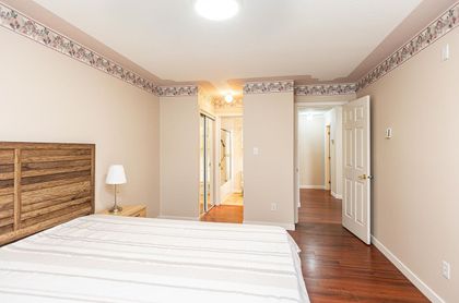 5875-imperial-street-upper-deer-lake-burnaby-south-15 at 207 - 5875 Imperial Street, Upper Deer Lake, Burnaby South