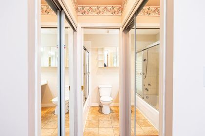 5875-imperial-street-upper-deer-lake-burnaby-south-16 at 207 - 5875 Imperial Street, Upper Deer Lake, Burnaby South