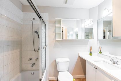 5875-imperial-street-upper-deer-lake-burnaby-south-17 at 207 - 5875 Imperial Street, Upper Deer Lake, Burnaby South