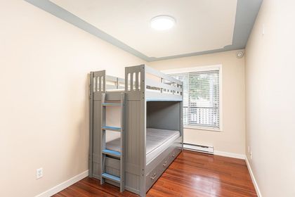 5875-imperial-street-upper-deer-lake-burnaby-south-18 at 207 - 5875 Imperial Street, Upper Deer Lake, Burnaby South 5875-imperial-street-upper-deer-lake-burnaby-south-18 at 207 - 5875 Imperial Street, Upper Deer Lake, Burnaby South