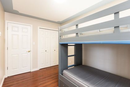 5875-imperial-street-upper-deer-lake-burnaby-south-19 at 207 - 5875 Imperial Street, Upper Deer Lake, Burnaby South