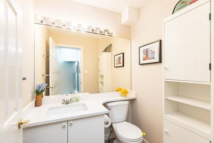 5875-imperial-street-upper-deer-lake-burnaby-south-20 at 207 - 5875 Imperial Street, Upper Deer Lake, Burnaby South 5875-imperial-street-upper-deer-lake-burnaby-south-20 at 207 - 5875 Imperial Street, Upper Deer Lake, Burnaby South