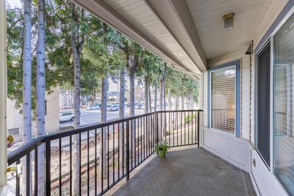 5875-imperial-street-upper-deer-lake-burnaby-south-22 at 207 - 5875 Imperial Street, Upper Deer Lake, Burnaby South 5875-imperial-street-upper-deer-lake-burnaby-south-22 at 207 - 5875 Imperial Street, Upper Deer Lake, Burnaby South