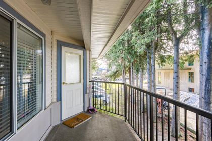 5875-imperial-street-upper-deer-lake-burnaby-south-23 at 207 - 5875 Imperial Street, Upper Deer Lake, Burnaby South