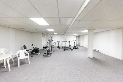 5875-imperial-street-upper-deer-lake-burnaby-south-24 at 207 - 5875 Imperial Street, Upper Deer Lake, Burnaby South 5875-imperial-street-upper-deer-lake-burnaby-south-24 at 207 - 5875 Imperial Street, Upper Deer Lake, Burnaby South