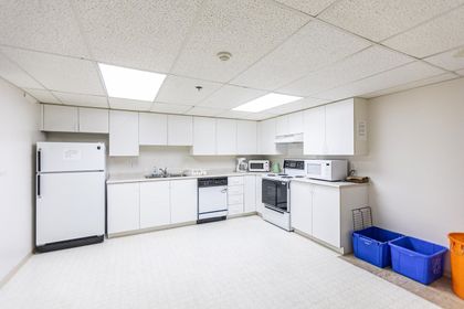 5875-imperial-street-upper-deer-lake-burnaby-south-25 at 207 - 5875 Imperial Street, Upper Deer Lake, Burnaby South 5875-imperial-street-upper-deer-lake-burnaby-south-25 at 207 - 5875 Imperial Street, Upper Deer Lake, Burnaby South