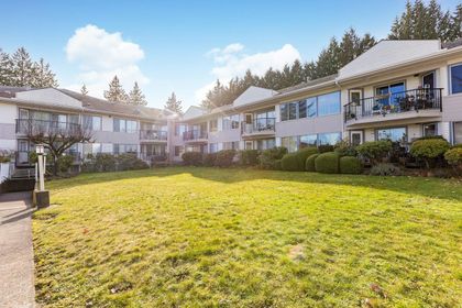 5875-imperial-street-upper-deer-lake-burnaby-south-26 at 207 - 5875 Imperial Street, Upper Deer Lake, Burnaby South 5875-imperial-street-upper-deer-lake-burnaby-south-26 at 207 - 5875 Imperial Street, Upper Deer Lake, Burnaby South