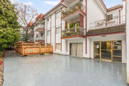 135-w-21-street-central-lonsdale-north-vancouver-01 at 301 - 135 W 21 Street, Central Lonsdale, North Vancouver 135-w-21-street-central-lonsdale-north-vancouver-01 at 301 - 135 W 21 Street, Central Lonsdale, North Vancouver