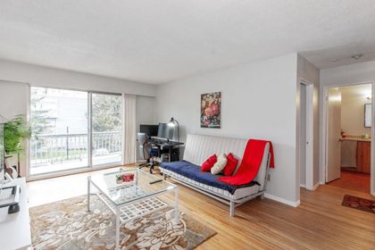 135-w-21-street-central-lonsdale-north-vancouver-03 at 301 - 135 W 21 Street, Central Lonsdale, North Vancouver 135-w-21-street-central-lonsdale-north-vancouver-03 at 301 - 135 W 21 Street, Central Lonsdale, North Vancouver