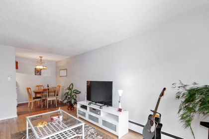 135-w-21-street-central-lonsdale-north-vancouver-04 at 301 - 135 W 21 Street, Central Lonsdale, North Vancouver 135-w-21-street-central-lonsdale-north-vancouver-04 at 301 - 135 W 21 Street, Central Lonsdale, North Vancouver