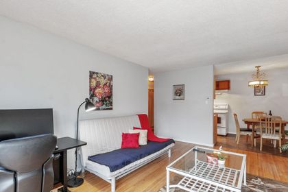 135-w-21-street-central-lonsdale-north-vancouver-05 at 301 - 135 W 21 Street, Central Lonsdale, North Vancouver 135-w-21-street-central-lonsdale-north-vancouver-05 at 301 - 135 W 21 Street, Central Lonsdale, North Vancouver