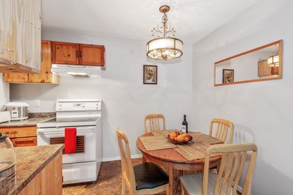 135-w-21-street-central-lonsdale-north-vancouver-06 at 301 - 135 W 21 Street, Central Lonsdale, North Vancouver 135-w-21-street-central-lonsdale-north-vancouver-06 at 301 - 135 W 21 Street, Central Lonsdale, North Vancouver