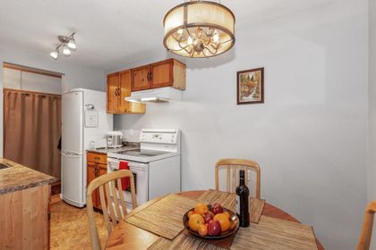 135-w-21-street-central-lonsdale-north-vancouver-07 at 301 - 135 W 21 Street, Central Lonsdale, North Vancouver 135-w-21-street-central-lonsdale-north-vancouver-07 at 301 - 135 W 21 Street, Central Lonsdale, North Vancouver