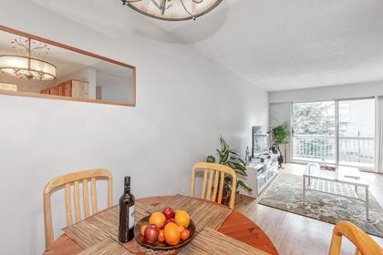 135-w-21-street-central-lonsdale-north-vancouver-08 at 301 - 135 W 21 Street, Central Lonsdale, North Vancouver