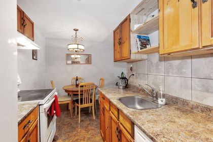 135-w-21-street-central-lonsdale-north-vancouver-10 at 301 - 135 W 21 Street, Central Lonsdale, North Vancouver 135-w-21-street-central-lonsdale-north-vancouver-10 at 301 - 135 W 21 Street, Central Lonsdale, North Vancouver